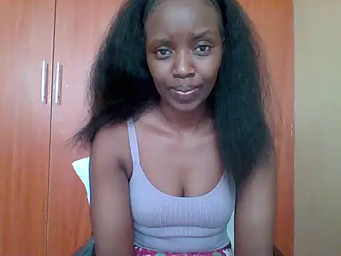 sexy darleen23 online show from 01-18-26, 10:52