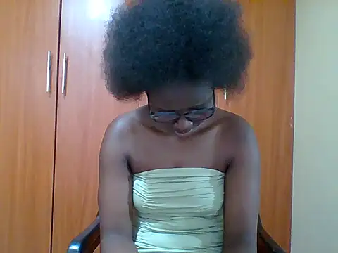 sexy darleen23 online show from 02-05-26, 11:04