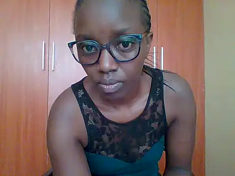 sexy darleen23 online show from 02-07-26, 07:45