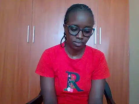 sexy darleen23 online show from 02-12-26, 01:39