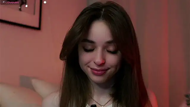 Snapshot of EstherMitchel chatting on 02-12-25, 01:09 EstherMitchel online show from 02-12-25, 01:09