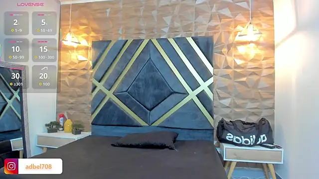 Adbel Sady online show from 09-09-25, 11:21