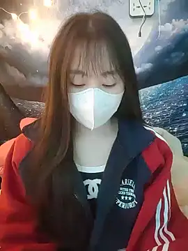 Kajisu 26 online show from 01-13-25, 09:19