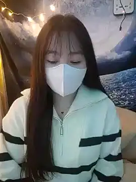 Kajisu 26 online show from 01-17-25, 01:35