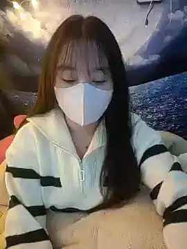 Kajisu 26 online show from 01-18-25, 06:34