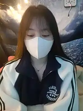 Kajisu 26 online show from 01-19-25, 02:25