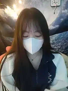 Kajisu 26 online show from 01-19-25, 05:58