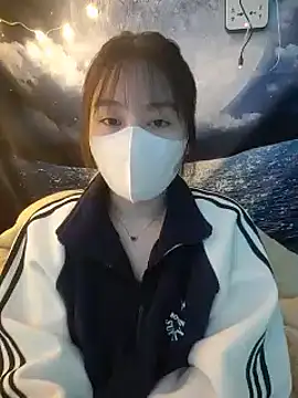 Kajisu 26 online show from 01-20-25, 02:11