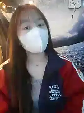 Kajisu 26 online show from 01-22-25, 02:15