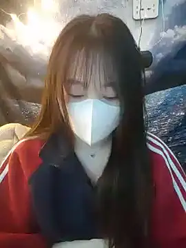 Kajisu 26 online show from 01-23-25, 02:02