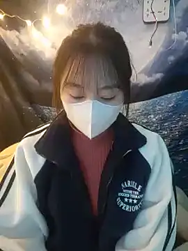 Kajisu 26 online show from 01-24-25, 02:07