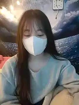 Kajisu 26 online show from 01-25-25, 05:40