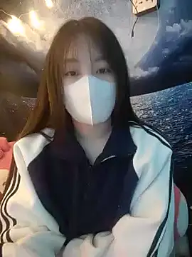 Kajisu 26 online show from 01-26-25, 02:03