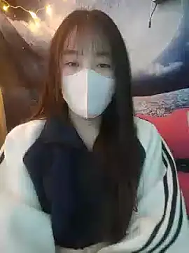 Kajisu 26 online show from 02-03-25, 08:46