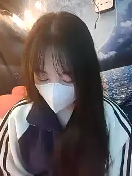 Kajisu 26 online show from 02-07-25, 02:19