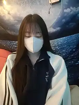 Kajisu 26 online show from 02-07-25, 05:52