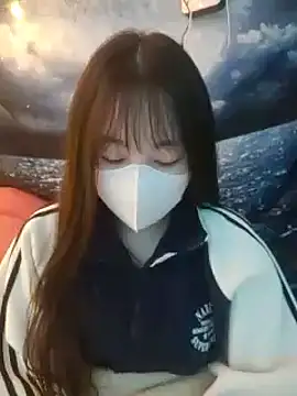 Kajisu 26 online show from 02-07-25, 08:55