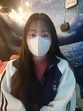 Kajisu 26 online show from 02-08-25, 02:26