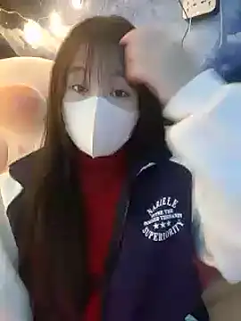 Kajisu 26 online show from 02-09-25, 06:54