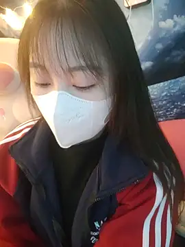 Kajisu 26 online show from 02-10-25, 02:19