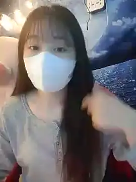 Kajisu 26 online show from 02-15-25, 02:26