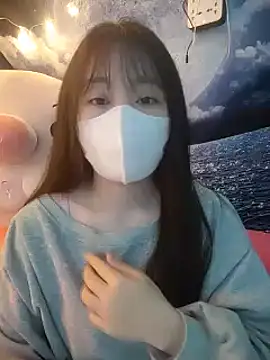 Kajisu 26 online show from 02-16-25, 05:26