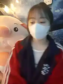 Kajisu 26 online show from 02-17-25, 01:36