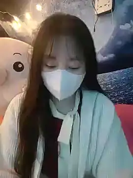 Kajisu 26 online show from 02-21-25, 11:01