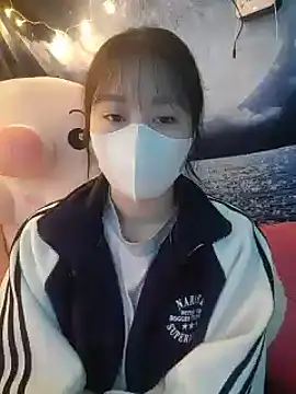 Kajisu 26 online show from 02-22-25, 02:06