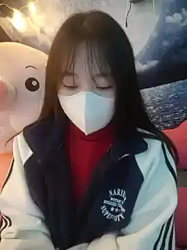 Kajisu 26 online show from 02-23-25, 07:00