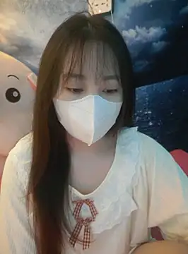 Kajisu 26 online show from 03-05-25, 01:21