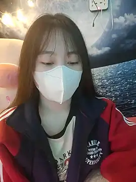 Kajisu 26 online show from 03-08-25, 02:45