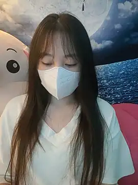 Kajisu 26 online show from 03-15-25, 09:52