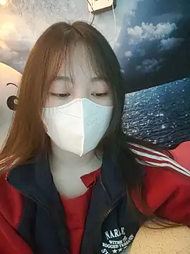 Kajisu 26 online show from 03-16-25, 08:43