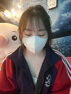 Kajisu 26 online show from 03-19-25, 02:16