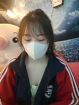 Kajisu 26 online show from 03-19-25, 05:19