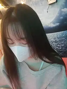 Kajisu 26 online show from 03-21-25, 02:50