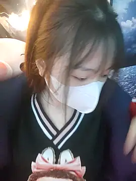 Kajisu 26 online show from 03-22-25, 01:54