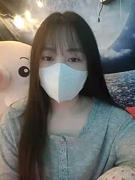 Kajisu 26 online show from 03-23-25, 02:59