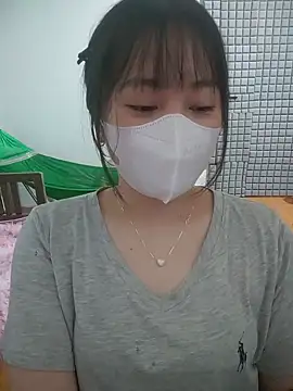 Kajisu 26 online show from 09-26-25, 01:09