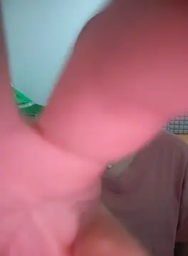 Kajisu 26 online show from 10-06-25, 12:30