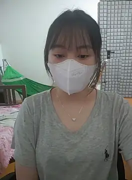 Kajisu 26 online show from 10-08-25, 12:41