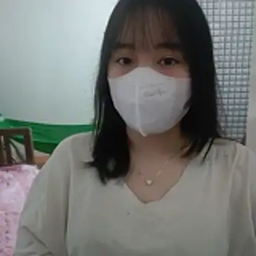 Kajisu 26 online show from 11-09-25, 01:15