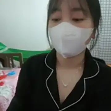 Kajisu 26 online show from 11-18-25, 01:11