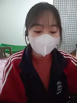 Kajisu 26 online show from 11-29-25, 12:57