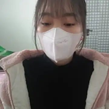 Kajisu 26 online show from 11-30-25, 02:04