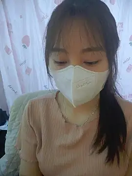 Kajisu 26 online show from 03-02-26, 01:30