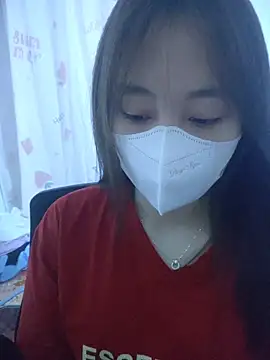 Kajisu 26 online show from 04-05-26, 01:36