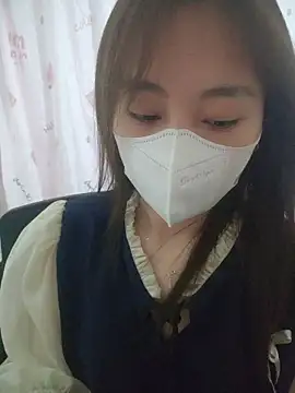 Kajisu 26 online show from 04-07-26, 01:17