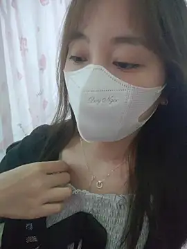 Kajisu 26 online show from 04-10-26, 02:06